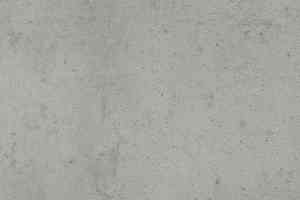 Линолеум Gerflor Настенное покрытие Mural Calypso 7728 Stone фото  | FLOORDEALER